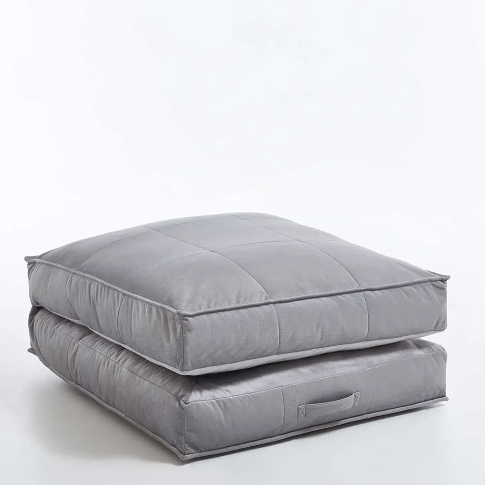 Big Sessel Wave*Pharao24 Outlet