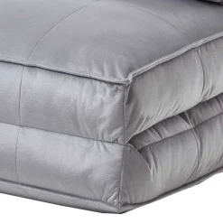 Big Sessel Wave*Pharao24 Outlet