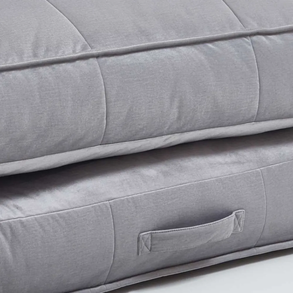 Big Sessel Wave*Pharao24 Outlet