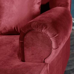 Online Bigsessel Landhaus Ulrike Ohrensessel