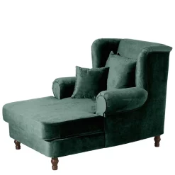 Clearance Bigsessel Tsinaton Ohrensessel