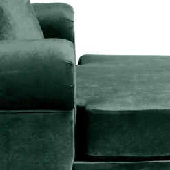 Clearance Bigsessel Tsinaton Ohrensessel