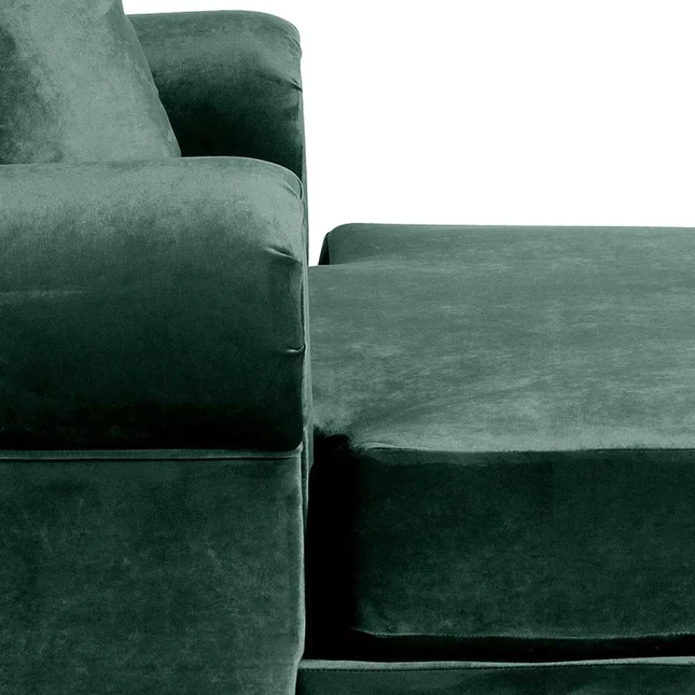 Clearance Bigsessel Tsinaton Ohrensessel