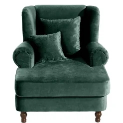 Clearance Bigsessel Tsinaton Ohrensessel