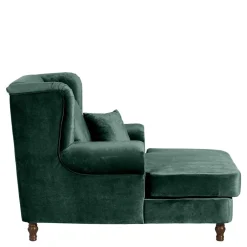 Clearance Bigsessel Tsinaton Ohrensessel