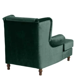 Clearance Bigsessel Tsinaton Ohrensessel