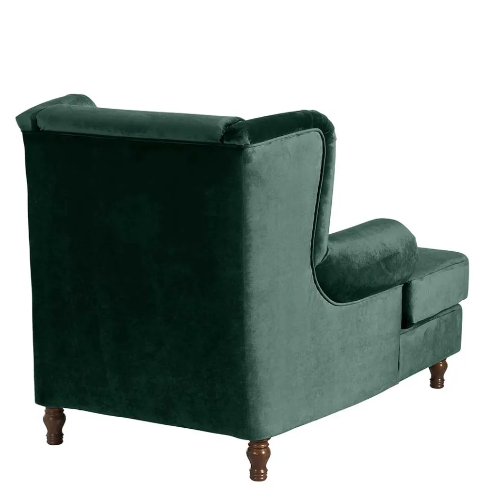 Clearance Bigsessel Tsinaton Ohrensessel