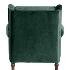 Clearance Bigsessel Tsinaton Ohrensessel