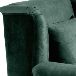 Clearance Bigsessel Tsinaton Ohrensessel