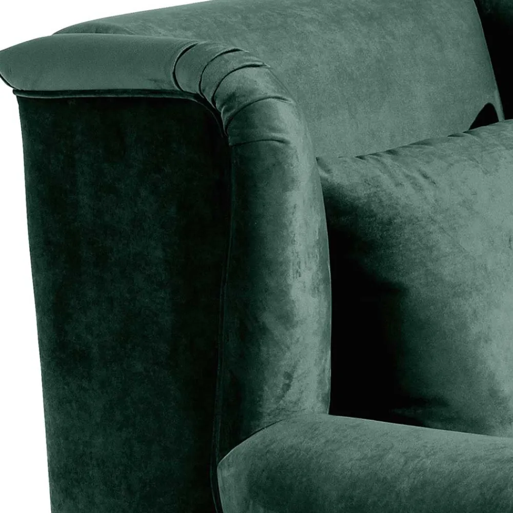 Clearance Bigsessel Tsinaton Ohrensessel