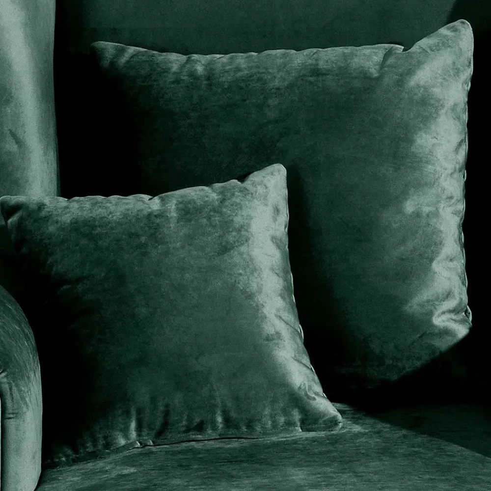 Clearance Bigsessel Tsinaton Ohrensessel