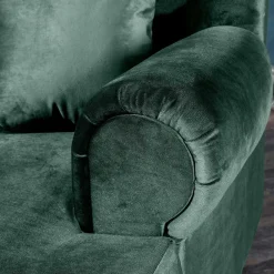 Clearance Bigsessel Tsinaton Ohrensessel