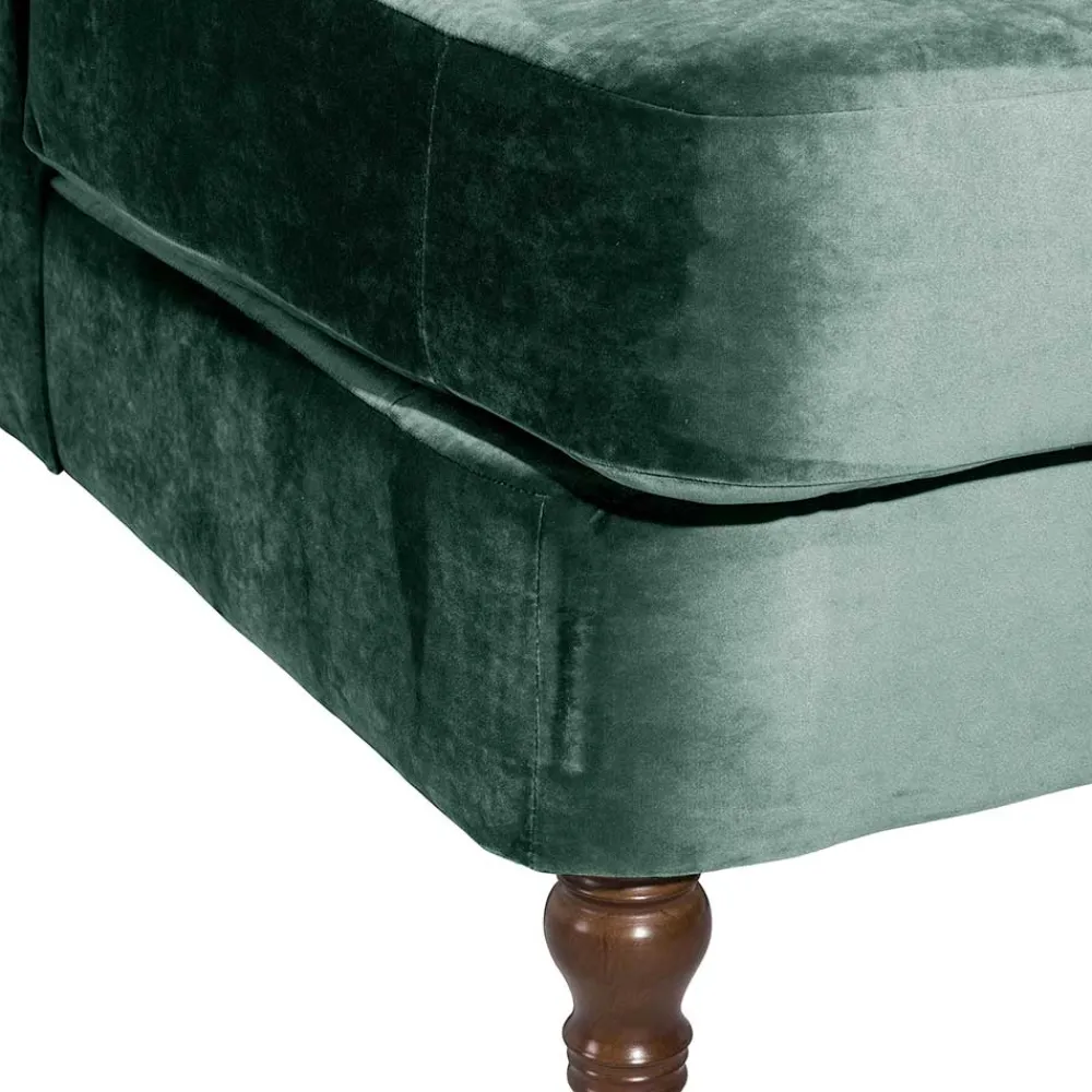 Clearance Bigsessel Tsinaton Ohrensessel