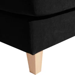 Hot Bigsessel Uniaka Wohnzimmer Sessel