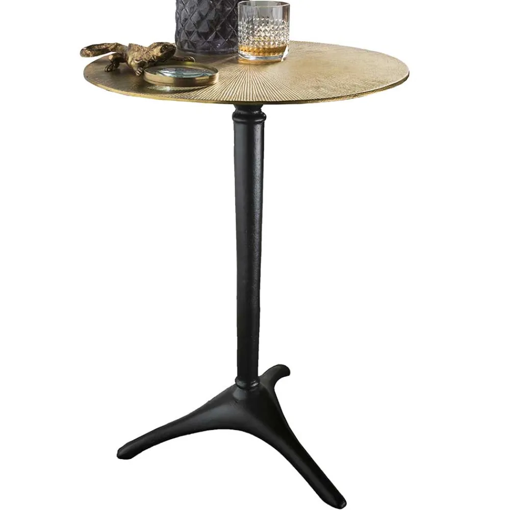 Best Bistrostil Sofatisch Finicion Telefontische