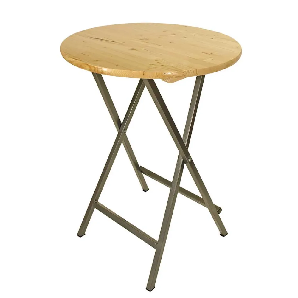 Bistrotisch Brianco*Pharao24 Best