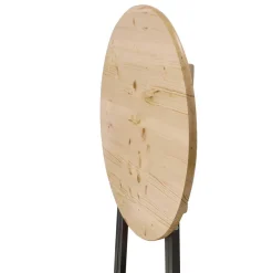 Bistrotisch Brianco*Pharao24 Best