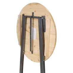 Bistrotisch Brianco*Pharao24 Best