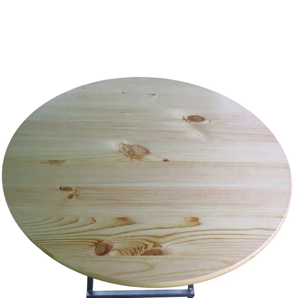 Bistrotisch Brianco*Pharao24 Best