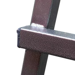 Bistrotisch Brianco*Pharao24 Best