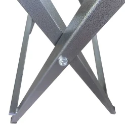 Bistrotisch Brianco*Pharao24 Best