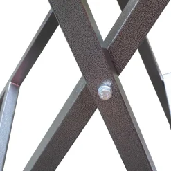 Bistrotisch Brianco*Pharao24 Best