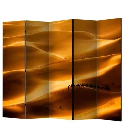 Blickdichter Paravent Anzarote*Pharao24 Sale