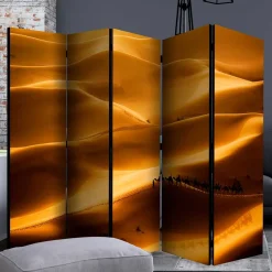 Blickdichter Paravent Anzarote*Pharao24 Sale