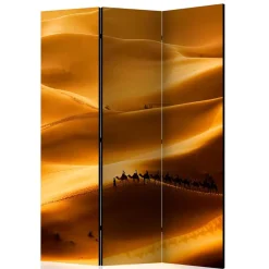 Blickdichter Paravent Anzarote*Pharao24 Sale