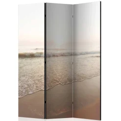 Best Blickdichter Sichtschutz Romance Paravents|Raumteiler