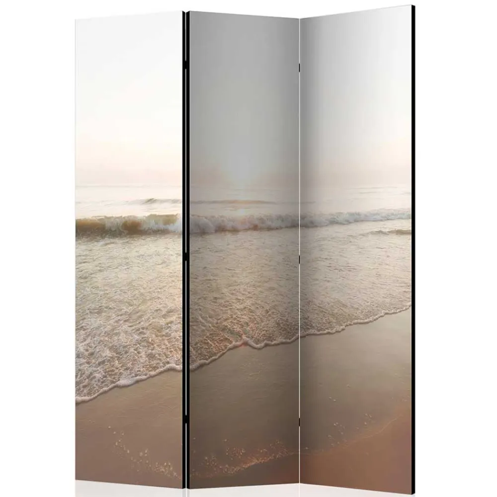 Best Blickdichter Sichtschutz Romance Paravents|Raumteiler