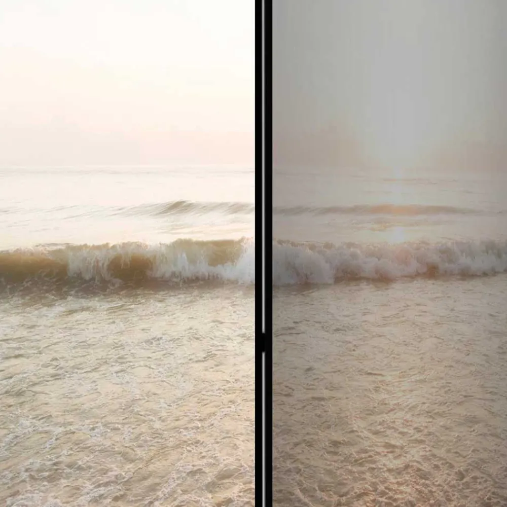 Best Blickdichter Sichtschutz Romance Paravents|Raumteiler