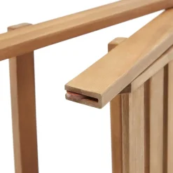 Sale Blumen Regal Una Massivholzregale|Standregale