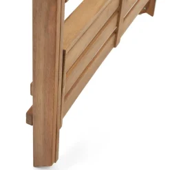 Sale Blumen Regal Una Massivholzregale|Standregale