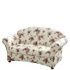 Blumen Sofa Manitoba*Pharao24 Hot