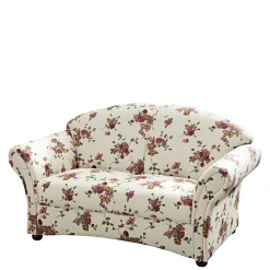 Blumen Sofa Manitoba*Pharao24 Hot