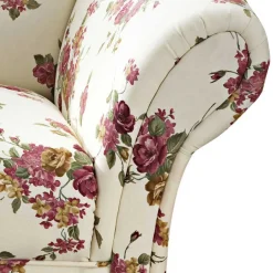 Blumen Sofa Manitoba*Pharao24 Hot