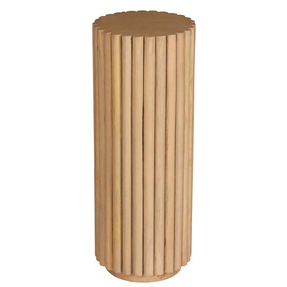 Hot Blumenhocker Miradena Telefontische|Blumensäulen