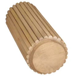 Hot Blumenhocker Miradena Telefontische|Blumensäulen