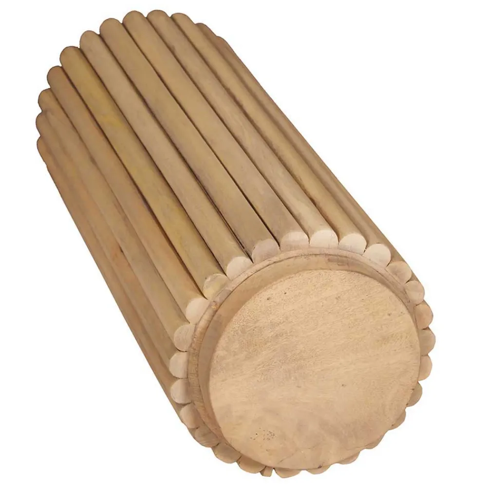 Hot Blumenhocker Miradena Telefontische|Blumensäulen