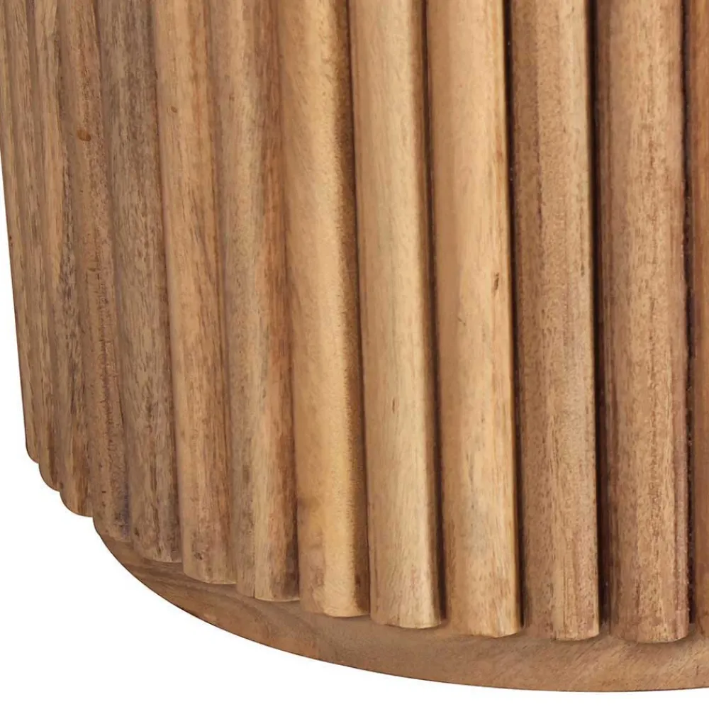 Hot Blumenhocker Miradena Telefontische|Blumensäulen