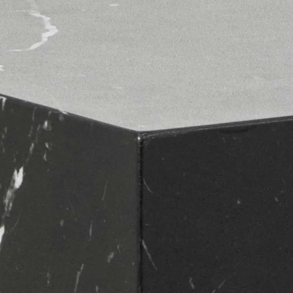 New Blumenhocker Montry Telefontische|Blumensäulen