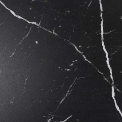 New Blumenhocker Montry Telefontische|Blumensäulen