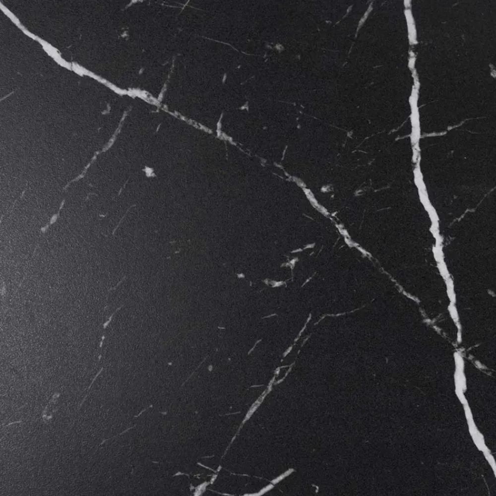 New Blumenhocker Montry Telefontische|Blumensäulen