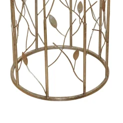 Online Blumenhocker Punta Blumensäulen