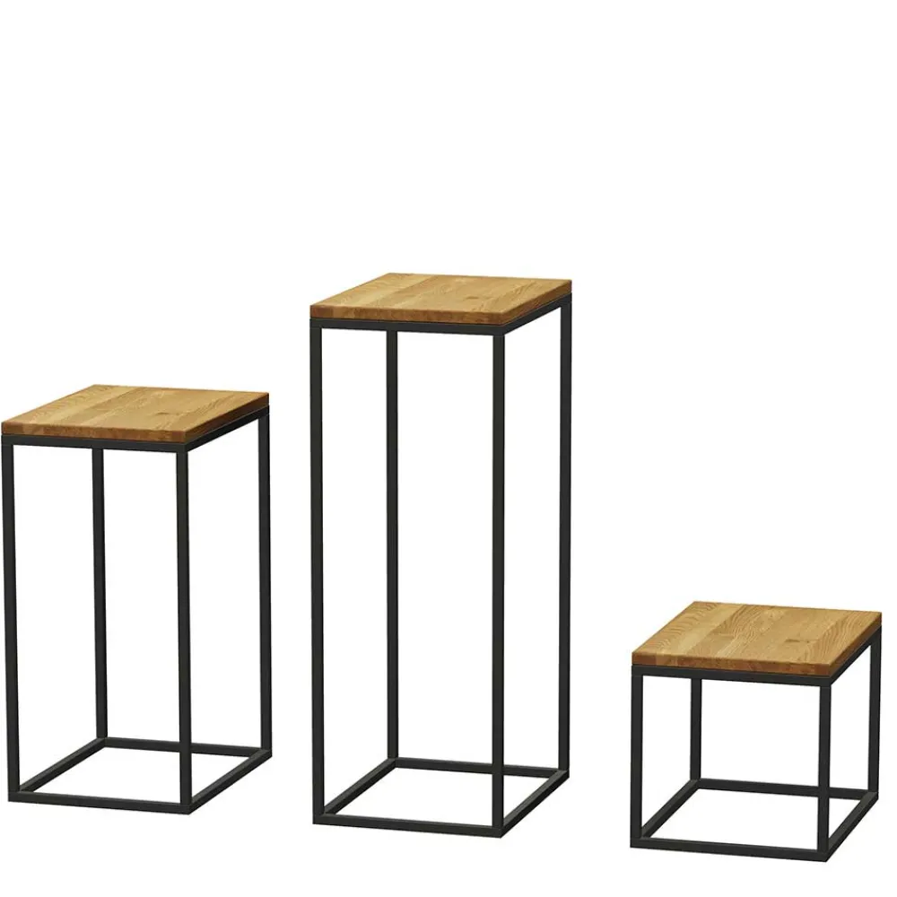 Blumenhocker Set Bluevino*Pharao24 Outlet