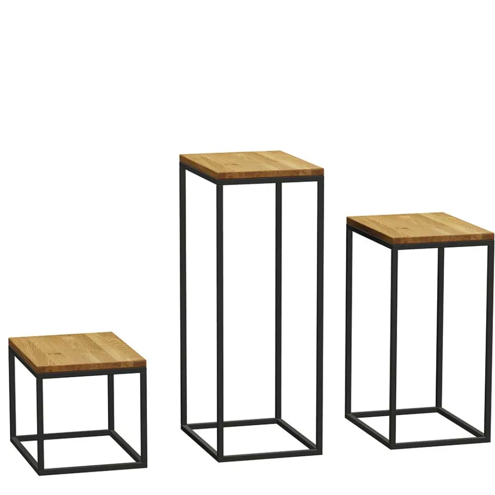 Blumenhocker Set Bluevino*Pharao24 Outlet