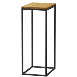 Blumenhocker Set Bluevino*Pharao24 Outlet