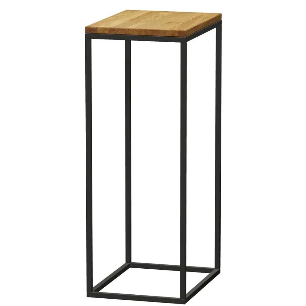 Blumenhocker Set Bluevino*Pharao24 Outlet