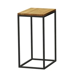 Blumenhocker Set Bluevino*Pharao24 Outlet